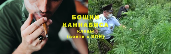 ECSTASY Армянск