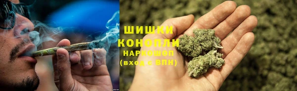 дурь Аркадак