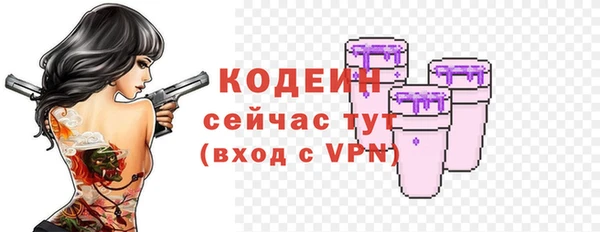 ECSTASY Армянск