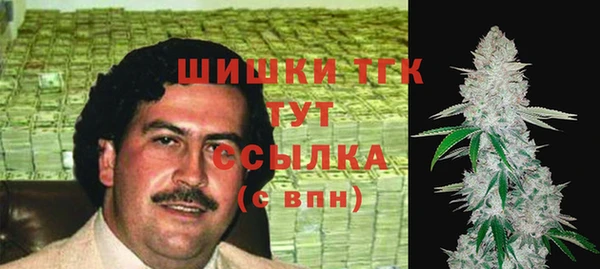 дурь Аркадак